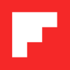 @FlipboardMagazines@flipboard.social avatar